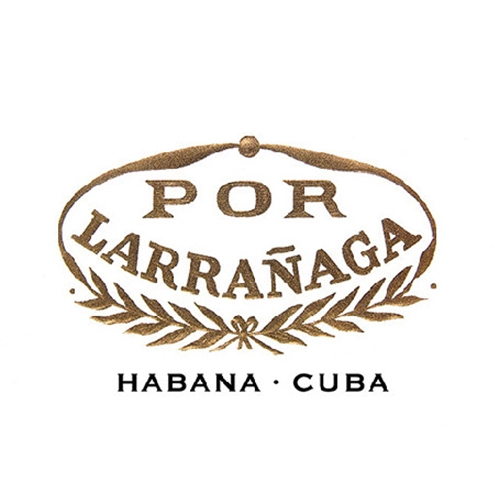 POR LARRAÑAGA  波爾．拉臘尼亞加