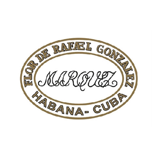 RAFAEL GONZALEZ 拉斐爾