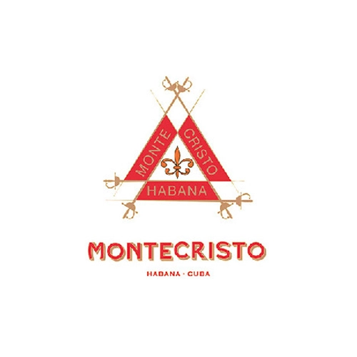 MONTECRISTOS 蒙特