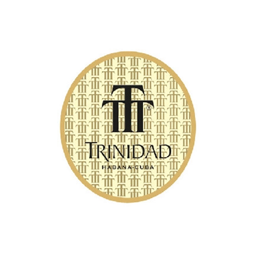 TRINIDA 特立尼達