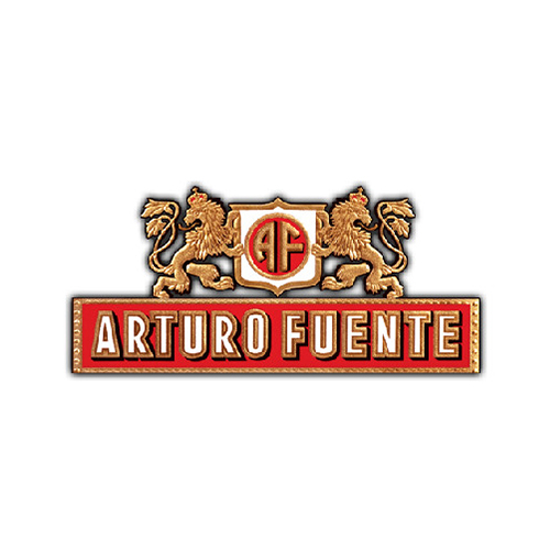 ARTURO FUENTE 富恩特
