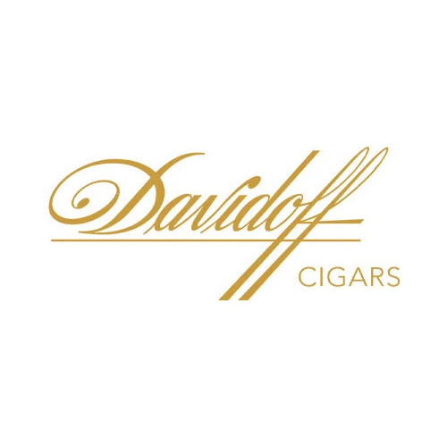 DAVIDOFF 大衛杜夫