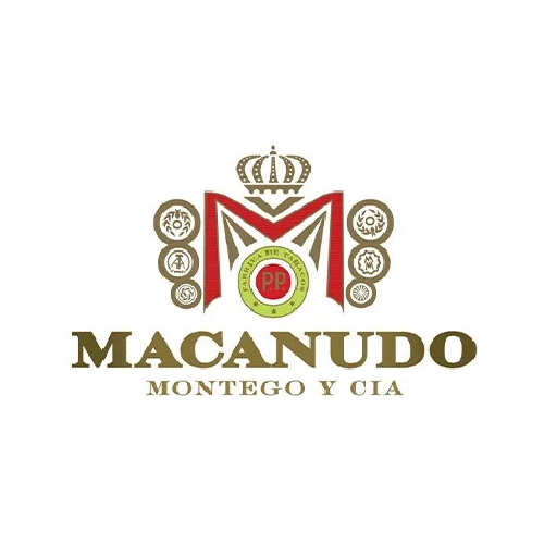 MACANUCDO 美國金都
