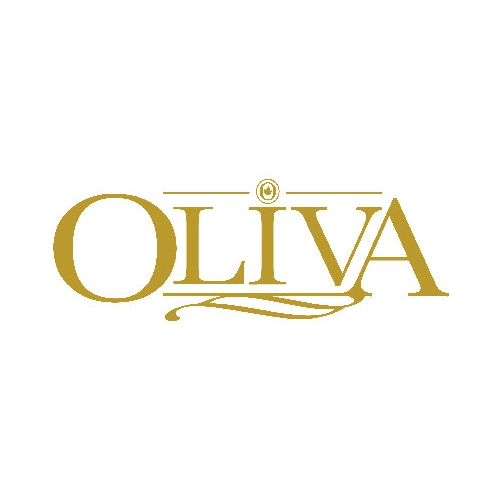 OLIVA 奧利瓦