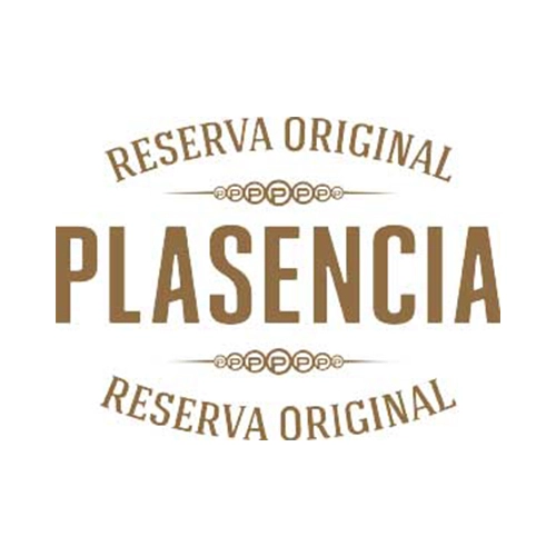 PLASENCIA 普拉森